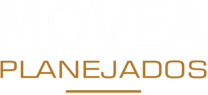 Logo-M-vea-Planejados-sem-fundo-letra-branca-3.png