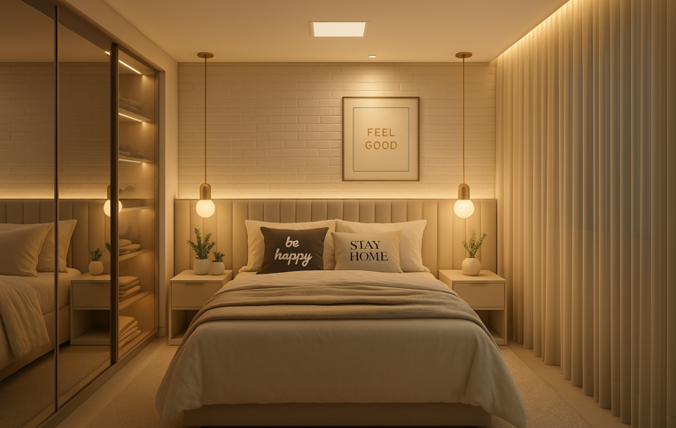 ChatGPT-Image-8-de-abr-de-2025-17-01-47.png